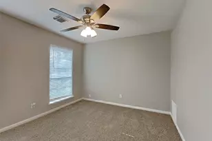 19018 Oakway Dr, Humble, TX 77346 - Photo 13