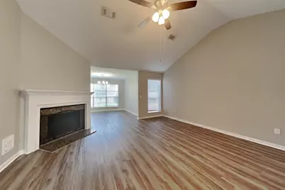 19018 Oakway Drive, Humble, TX 77346 - Photo 3