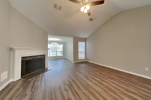 19018 Oakway Dr, Humble, TX 77346 - Photo 3