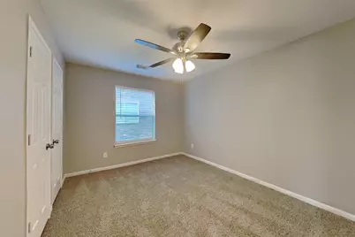 19018 Oakway Drive, Humble, TX 77346 - Photo 15
