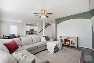 14302 Couturie Forest Trail, Houston, TX 77045 - Photo 9