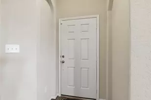 14302 Couturie Forest Trail, Houston, TX 77045 - Photo 3