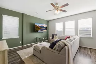 14302 Couturie Forest Trail, Houston, TX 77045 - Photo 5