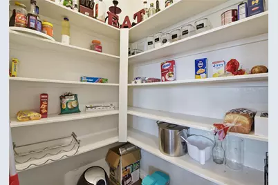 14302 Couturie Forest Trail, Houston, TX 77045 - Photo 19