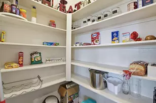 14302 Couturie Forest Trail, Houston, TX 77045 - Photo 19