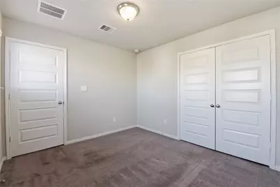 14302 Couturie Forest Trail, Houston, TX 77045 - Photo 35