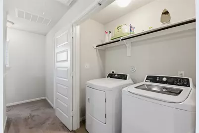 14302 Couturie Forest Trail, Houston, TX 77045 - Photo 23