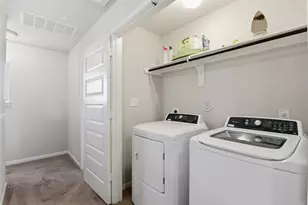 14302 Couturie Forest Trail, Houston, TX 77045 - Photo 23