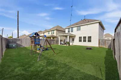 14302 Couturie Forest Trail, Houston, TX 77045 - Photo 41