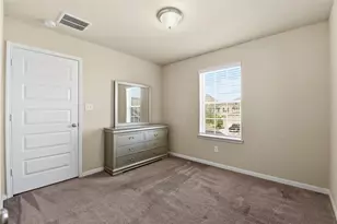 14302 Couturie Forest Trail, Houston, TX 77045 - Photo 33