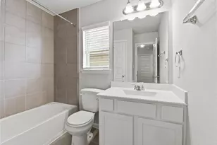 14302 Couturie Forest Trail, Houston, TX 77045 - Photo 37