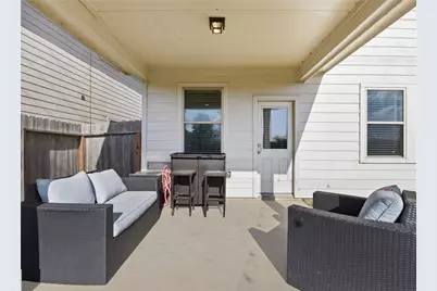 14302 Couturie Forest Trail, Houston, TX 77045 - Photo 39