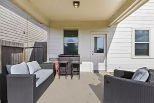 14302 Couturie Forest Trail, Houston, TX 77045 - Photo 39