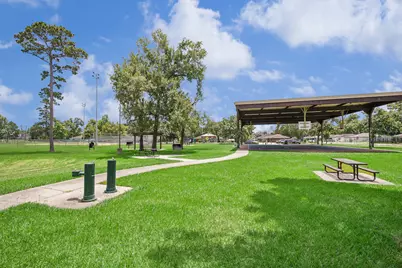 5208 Gano Street, Houston, TX 77009 - Photo 9