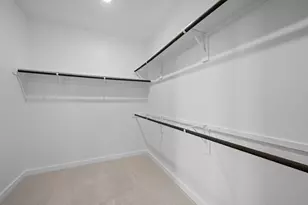 26419 Brilliant Beam Wy, Hockley, TX 77447 - Photo 19