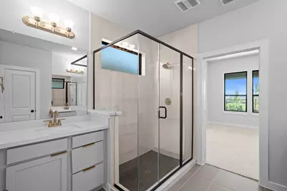 26419 Brilliant Beam Way, Hockley, TX 77447 - Photo 17