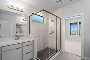 26419 Brilliant Beam Wy, Hockley, TX 77447 - Photo 17