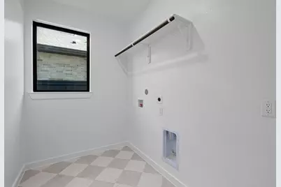 26419 Brilliant Beam Way, Hockley, TX 77447 - Photo 29