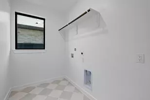 26419 Brilliant Beam Wy, Hockley, TX 77447 - Photo 29