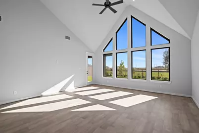 26419 Brilliant Beam Way, Hockley, TX 77447 - Photo 9