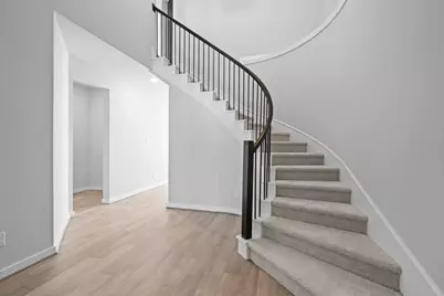 26419 Brilliant Beam Way, Hockley, TX 77447 - Photo 7