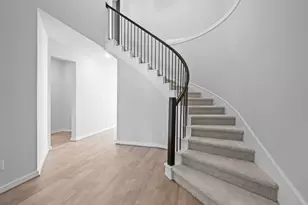 26419 Brilliant Beam Wy, Hockley, TX 77447 - Photo 7