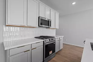 26419 Brilliant Beam Wy, Hockley, TX 77447 - Photo 5