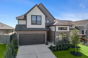 26419 Brilliant Beam Wy, Hockley, TX 77447 - Photo 35