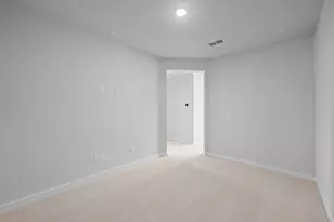 26419 Brilliant Beam Wy, Hockley, TX 77447 - Photo 23