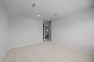 26419 Brilliant Beam Wy, Hockley, TX 77447 - Photo 21