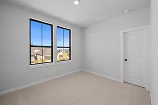 26419 Brilliant Beam Wy, Hockley, TX 77447 - Photo 27