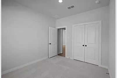 26419 Brilliant Beam Way, Hockley, TX 77447 - Photo 13