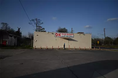 4625 Laura Koppe Road, Houston, TX 77016 - Photo 1