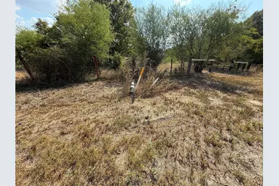 506 S Colorado Street, Flatonia, TX 78941 - Photo 15