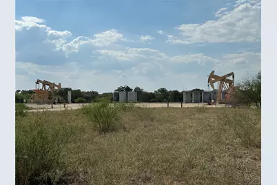 506 S Colorado Street, Flatonia, TX 78941 - Photo 21