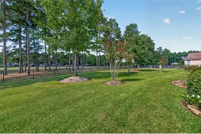 28723 Post Oak Run, Magnolia, TX 77355 - Photo 43