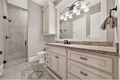 28723 Post Oak Run, Magnolia, TX 77355 - Photo 29