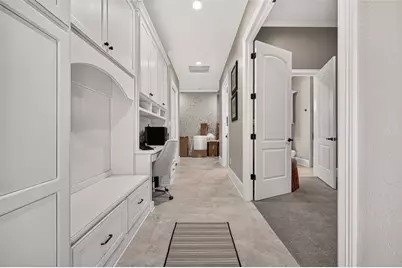28723 Post Oak Run, Magnolia, TX 77355 - Photo 27