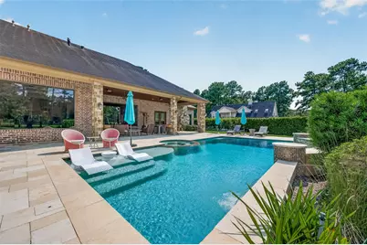 28723 Post Oak Run, Magnolia, TX 77355 - Photo 33