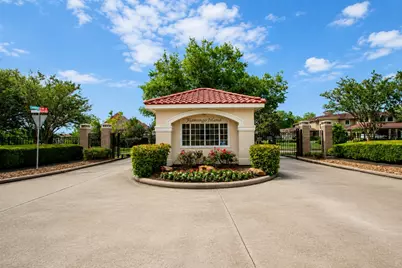 164 Flamingo Island Drive, Missouri City, TX 77459 - Photo 21