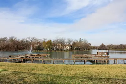 164 Flamingo Island Drive, Missouri City, TX 77459 - Photo 27