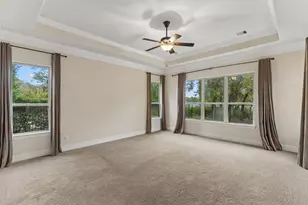 164 Flamingo Island Dr, Missouri City, TX 77459 - Photo 13