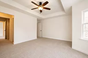 164 Flamingo Island Dr, Missouri City, TX 77459 - Photo 17
