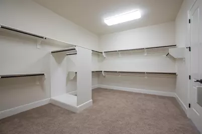 164 Flamingo Island Drive, Missouri City, TX 77459 - Photo 17