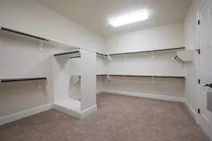 164 Flamingo Island Dr, Missouri City, TX 77459 - Photo 17