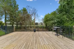 164 Flamingo Island Dr, Missouri City, TX 77459 - Photo 41