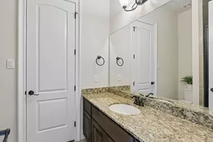 164 Flamingo Island Dr, Missouri City, TX 77459 - Photo 25