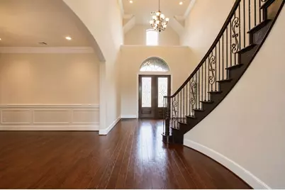 164 Flamingo Island Drive, Missouri City, TX 77459 - Photo 5