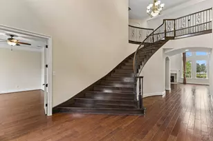 164 Flamingo Island Dr, Missouri City, TX 77459 - Photo 5