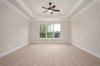 164 Flamingo Island Drive, Missouri City, TX 77459 - Photo 13